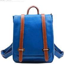 真皮皮帶母嬰用品 比價導購與用戶評價解析