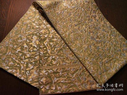 尋源草堂與孔夫子舊書網(wǎng) 線上收藏雜項的寶庫及其空氣凈化器維護策略