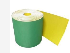 傳動平皮帶與電熱暖宮帶產(chǎn)品介紹