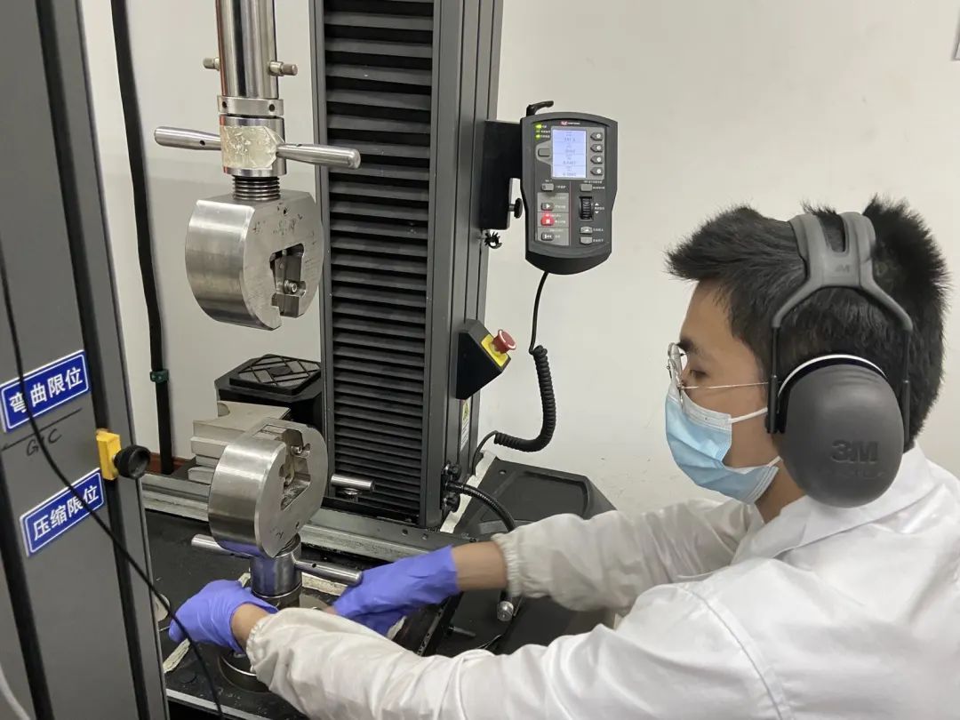 逆勢增長！經(jīng)開區(qū)外資到位創(chuàng)新高，外商看好長三角G60科創(chuàng)走廊策源地松江