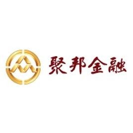 深圳市前海聚邦互聯(lián)網(wǎng)金融服務 領航互聯(lián)網(wǎng)金融信息服務新篇章
