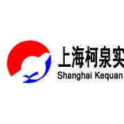 太陽能公司節(jié)能技術(shù)推廣服務(wù)的實踐與啟示